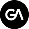 GameAnalytics